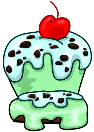MintChipChair.PNG