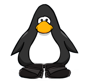 NauticalBoots1.png