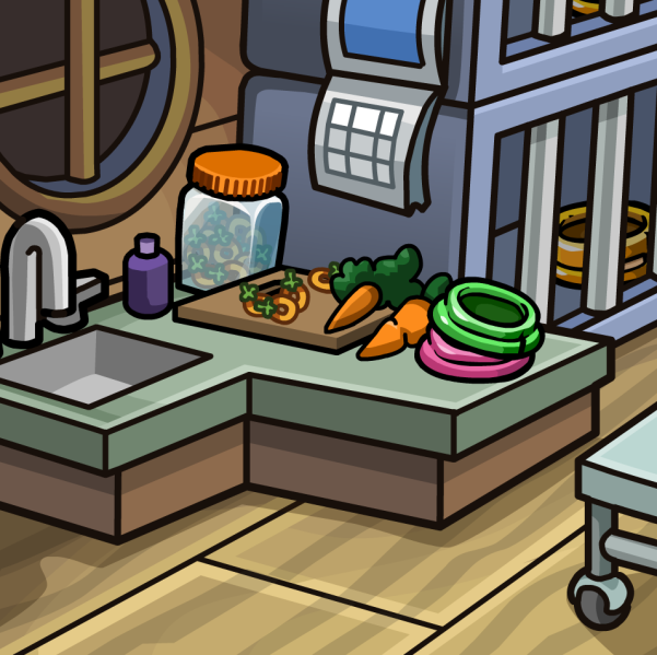 File:PuffleVetBackground.png