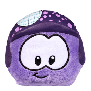 PurplePuffleDiscoDome.png