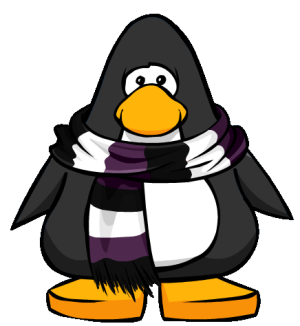 PurpleRugbyScarf2.PNG