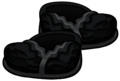 Shade Sandals