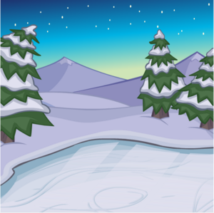 Skating at Dusk Background.PNG