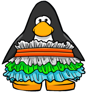 SnowConeRuffleDress2.PNG