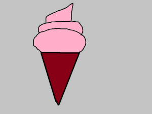 StrawberrysoftyASAP.png