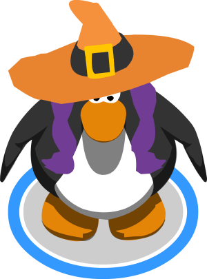 TheEnchantress1.PNG