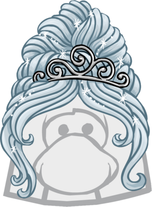 TheSnowPrincess.png
