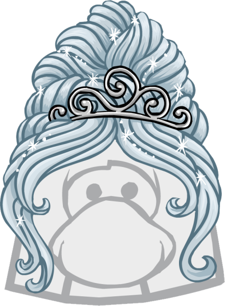 File:TheSnowPrincess.png