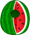 Thumbnail for version as of 15:58, 28 August 2024