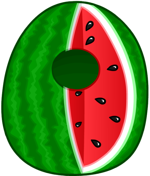 File:WatermelonCostume.png
