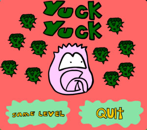 YumYuck lost.png