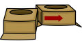 Thumbnail for version as of 15:45, 28 August 2024