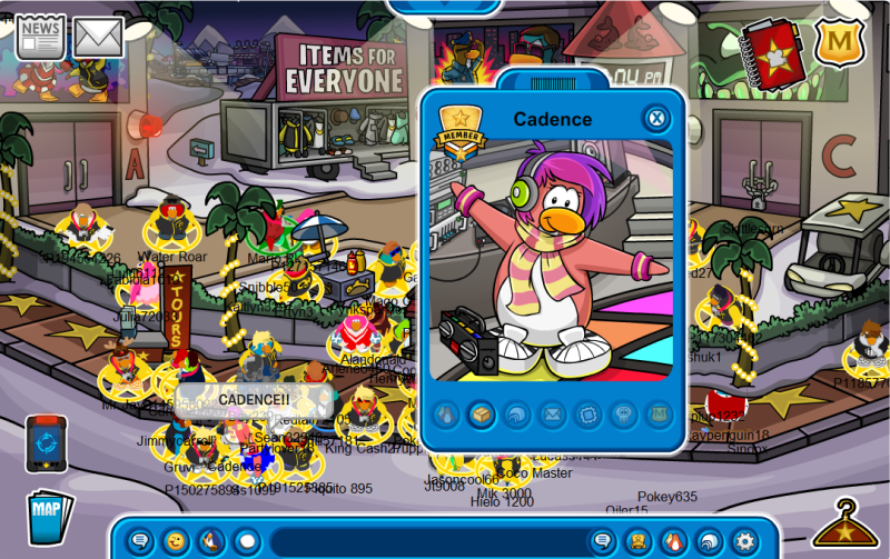 File:ChillCadence7.png