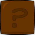 Day 14 (Holiday Questionnaire)
