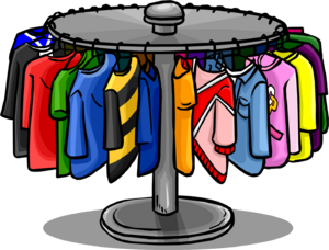 Clothes Rack.PNG