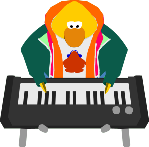 Frankyavatar.png