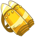 Thumbnail for version as of 15:54, 28 August 2024