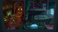 Thumbnail for version as of 16:00, 28 August 2024