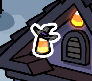HappyHalloweenPinLocation.png