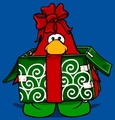 Gatuti789