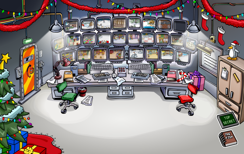 File:Hqdecorated.png