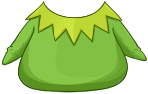 KermittheFrogCostume.PNG