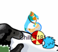 Thumbnail for version as of 15:57, 28 August 2024