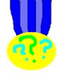 Thumbnail for version as of 16:00, 28 August 2024