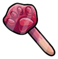 #361: Pawpsicle May 19-Jun. 2, 2016 Forest