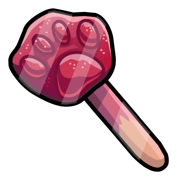 File:PawpsiclePin.png