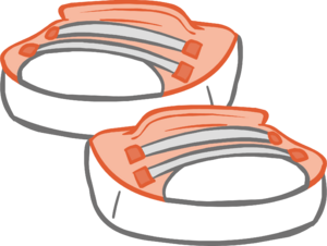 PeachSneakers.PNG