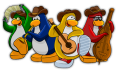 Thumbnail for version as of 15:57, 28 August 2024