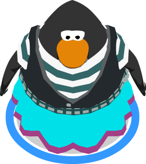 PerkyPunkOutfit1.PNG