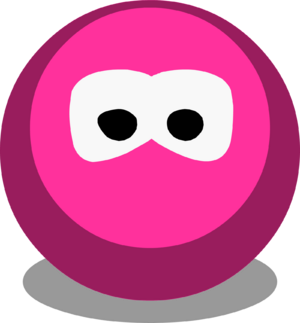 PinkIcon.PNG