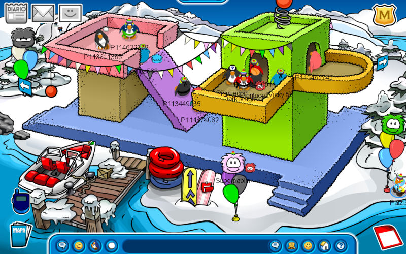 File:Puffledock.png