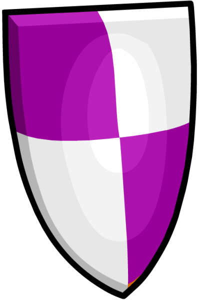 File:PurpleShield.png