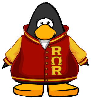 RORJacket2.PNG