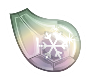 SnowGemPin.PNG