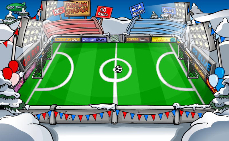 File:Soccerpitch3.png