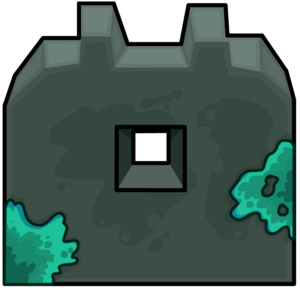 SunkenWall.PNG