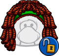 Thumbnail for version as of 15:47, 28 August 2024