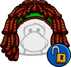 TheCurlyLochsNew.PNG