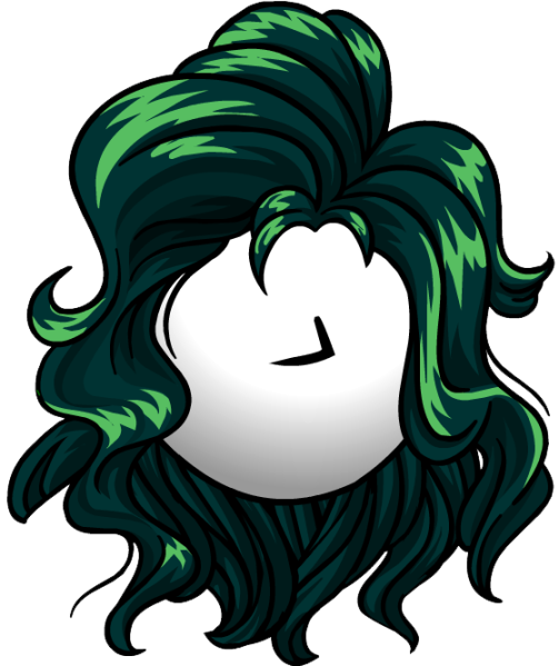 File:TheDark.png