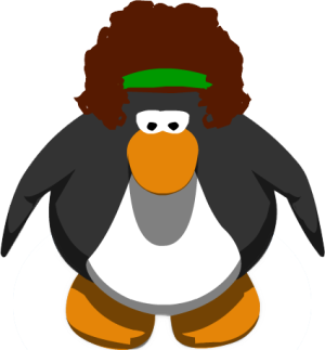 TheEco-Brunette1.png