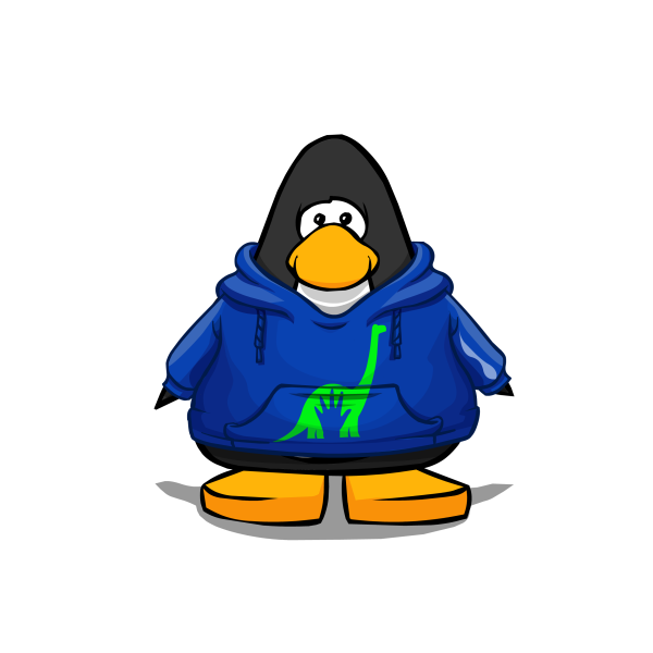 File:TheGoodDinosaurHoodie-pc.png