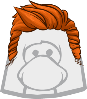 TheRightDirection.PNG