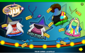 Thumbnail for version as of 15:56, 28 August 2024