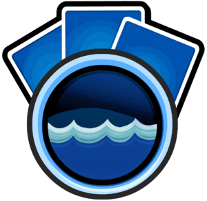 Water Booster Deck.PNG