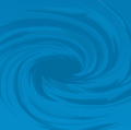 Whirlpool Background