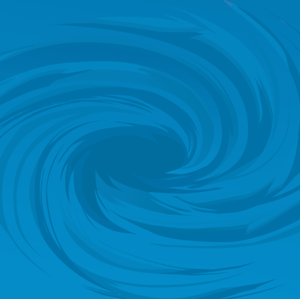 File:WhirlpoolBackground.png